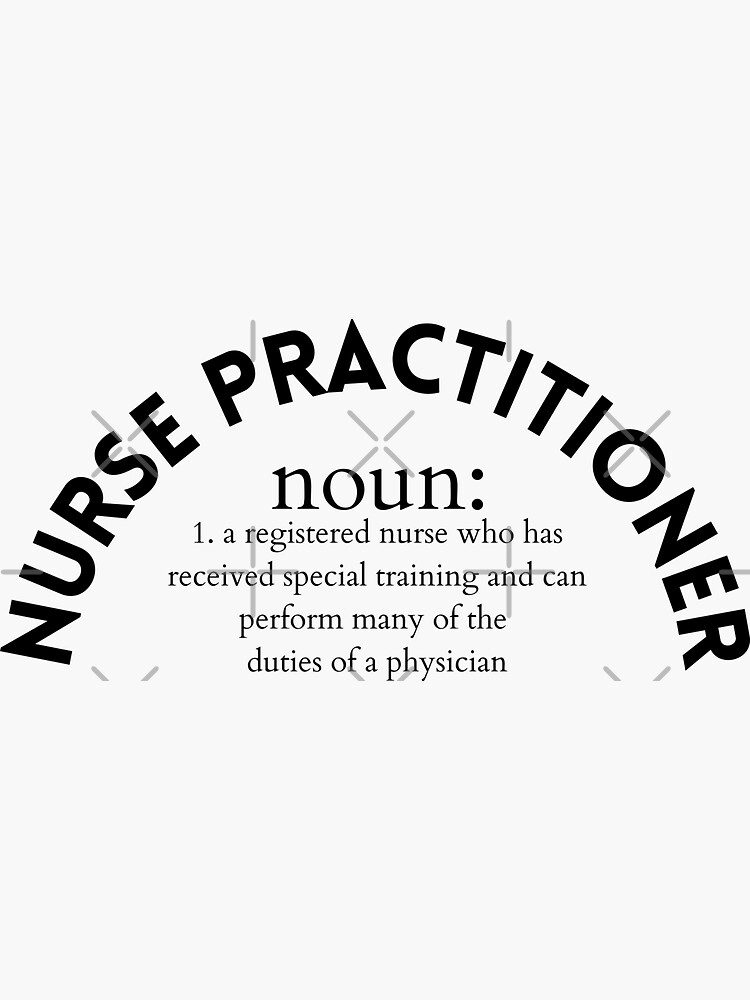 nurse-practitioner-definition-funny-definition-nurse-practitioner-gift