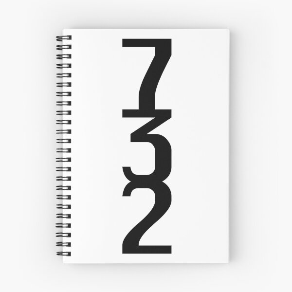 Item preview, 732 designed and sold by Jakman.