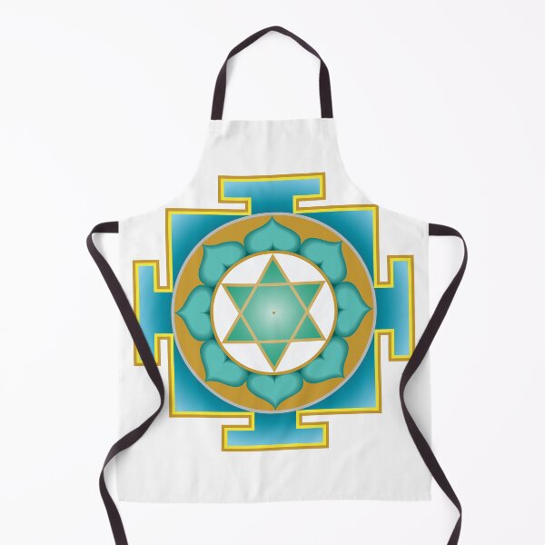Item preview, Mercury Yantra designed and sold by Milan Sensiart.