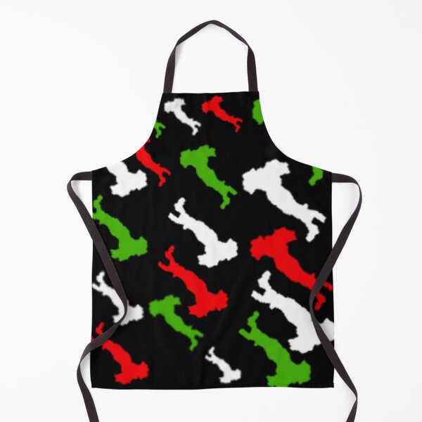 Item preview, Italian pattern designed and sold by molamode.