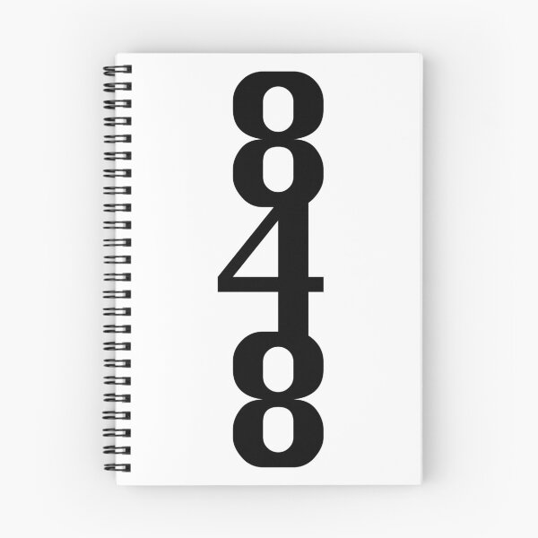 Item preview, 848 designed and sold by Jakman.