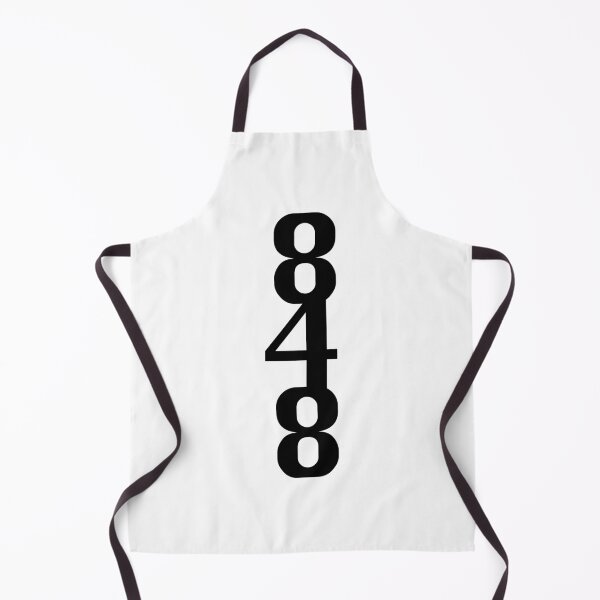 Item preview, 848 designed and sold by Jakman.