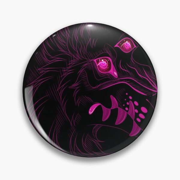 Item preview, Slowly designed and sold by Stefanie Verhaegen.