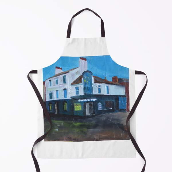Item preview, Pub In Beverley, Yorkshire, England designed and sold by golan22may.