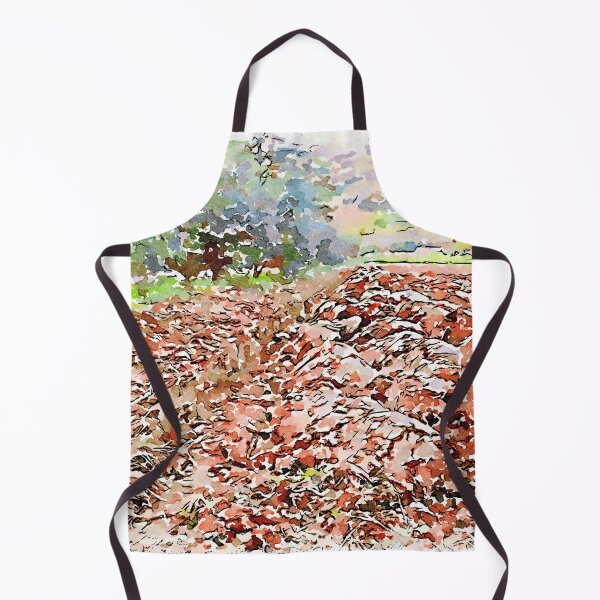 Item preview, Hortus Conclusus: plowed field designed and sold by Giuseppe Cocco.