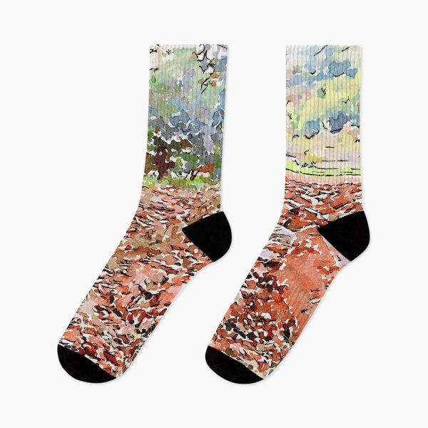 Item preview, Hortus Conclusus: plowed field designed and sold by Giuseppe Cocco.