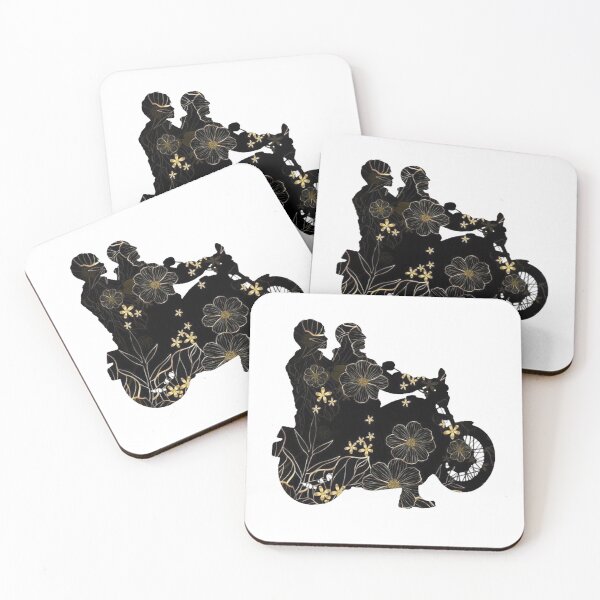 Item preview, Ride designed and sold by designbyjodyb.