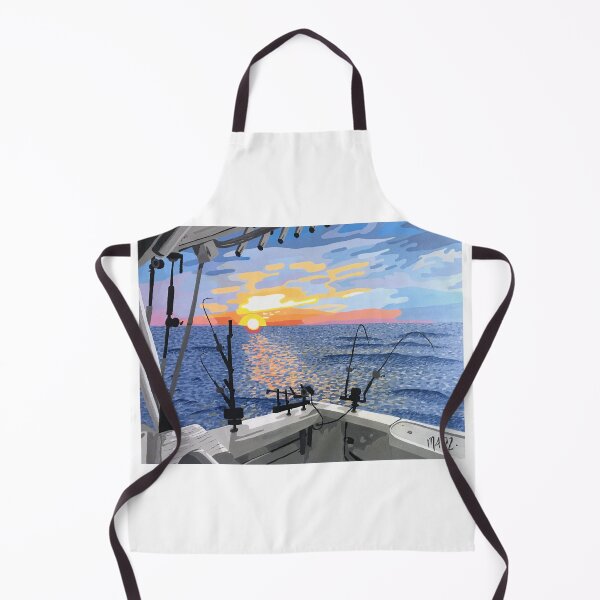 Item preview, On the Boat designed and sold by mads1342.