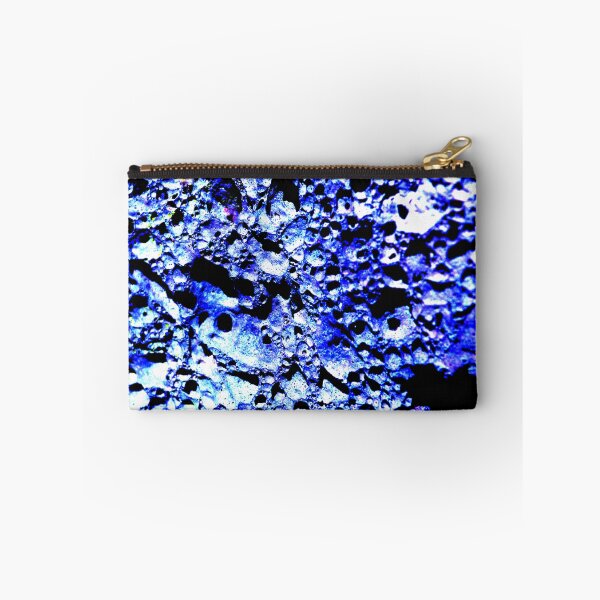 Item preview, Basalt in blue designed and sold by dELLaS-Ghoust.