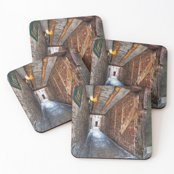 Item preview, 15th century doorway designed and sold by bcash.