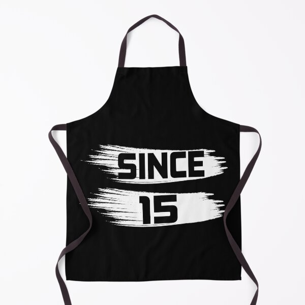 Item preview, together since designed and sold by ADAMYASS.