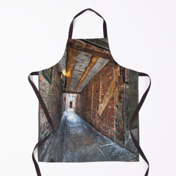 Item preview, 15th century doorway designed and sold by bcash.
