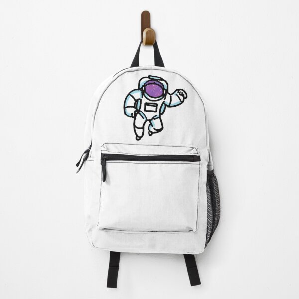 Item preview, Astronaut designed and sold by Hanhancockk.