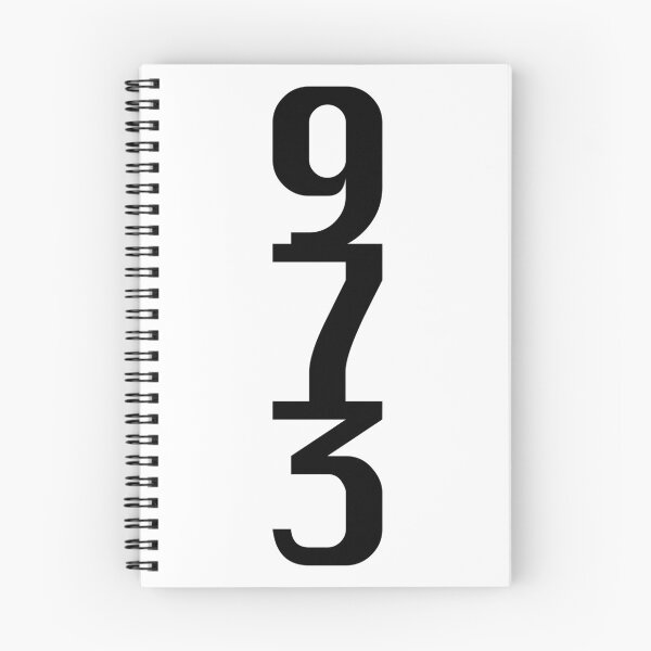Item preview, 973 designed and sold by Jakman.