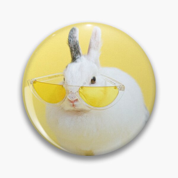 Item preview, Stylish bunny designed and sold by Cypherys.