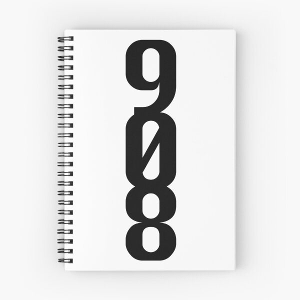 Item preview, 908 designed and sold by Jakman.