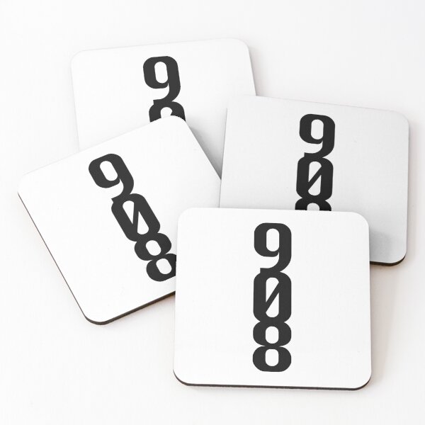 Item preview, 908 designed and sold by Jakman.