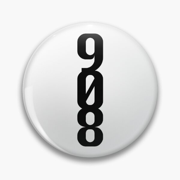 Item preview, 908 designed and sold by Jakman.
