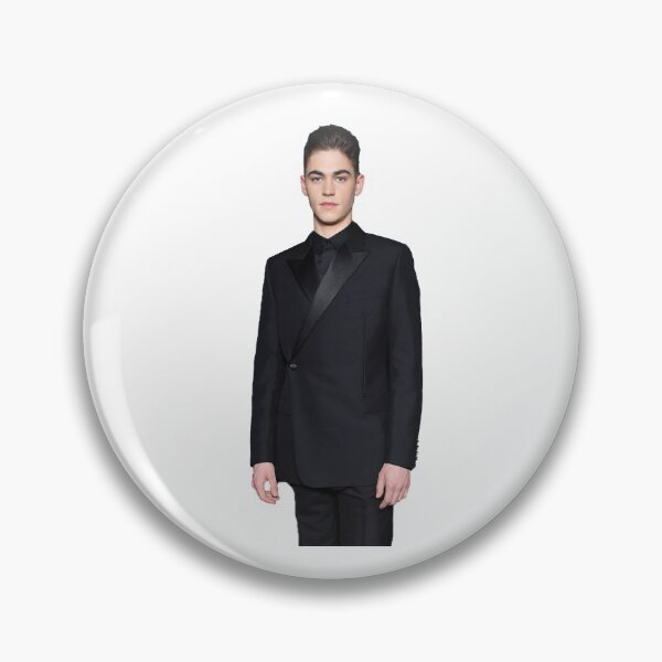 Item preview, After, Hardin Scott, Hero Fiennes - Tiffin designed and sold by fsmeurinne.