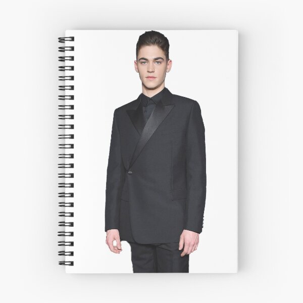 Item preview, After, Hardin Scott, Hero Fiennes - Tiffin designed and sold by fsmeurinne.