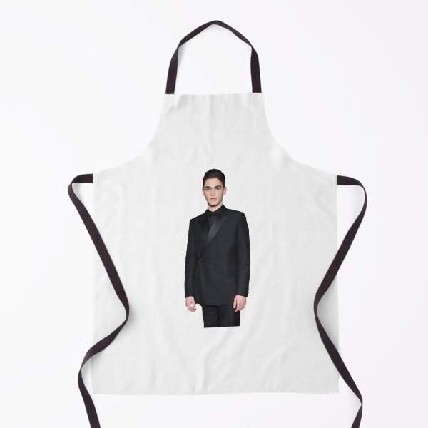 Item preview, After, Hardin Scott, Hero Fiennes - Tiffin designed and sold by fsmeurinne.