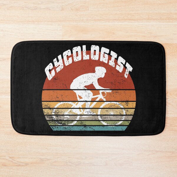 Item preview,    Cycologist Cycling Cycle designed and sold by Bachirdz.