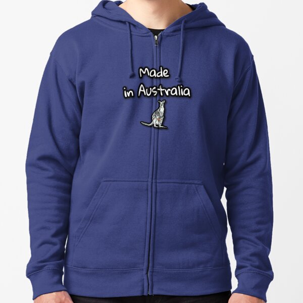 T 5 Sweatshirts Hoodies Redbubble