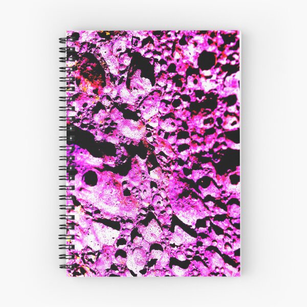Item preview, Basalt in a pink tone designed and sold by dELLaS-Ghoust.