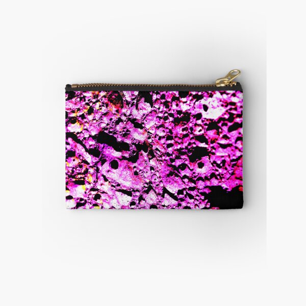 Item preview, Basalt in a pink tone designed and sold by dELLaS-Ghoust.