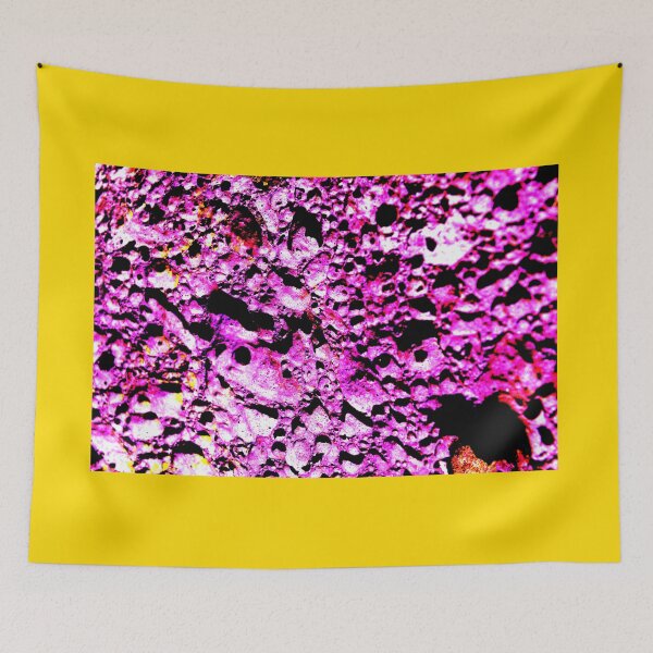 Item preview, Basalt in a pink tone designed and sold by dELLaS-Ghoust.
