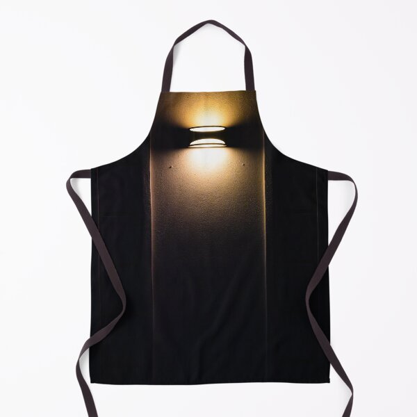 Item preview, Porch Light designed and sold by metriognome.
