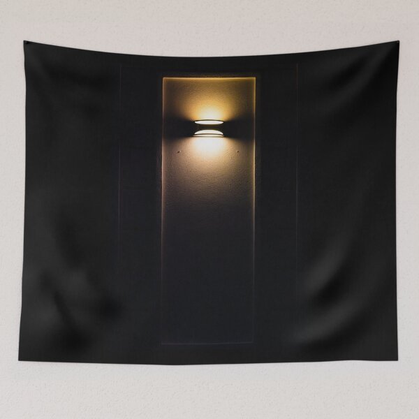 Item preview, Porch Light designed and sold by metriognome.