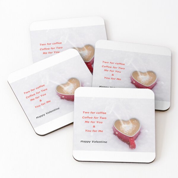 Item preview, Valentine's Day designed and sold by karimasbihi.
