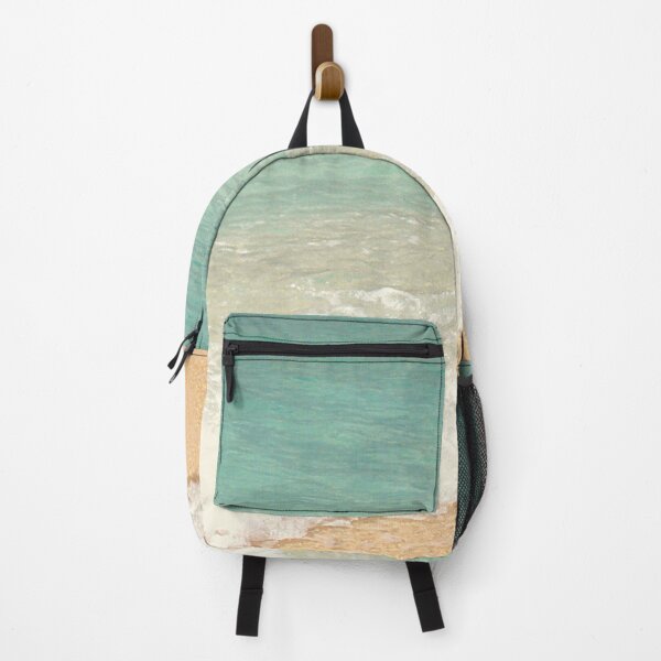 Item preview, Tropical Island Beach designed and sold by EmpressExpress.