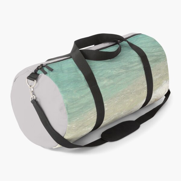 Item preview, Tropical Island Beach designed and sold by EmpressExpress.