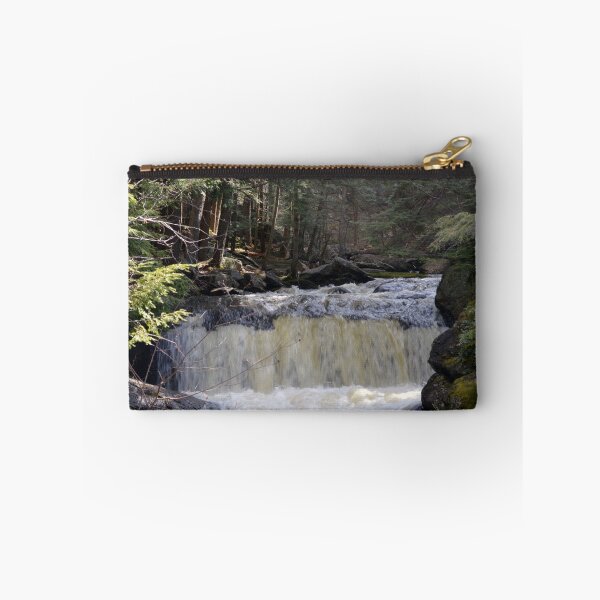 Item preview, Water Fall designed and sold by bradleyduncan.