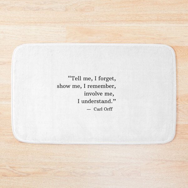 Item preview, Carl Orff designed and sold by Musicianst0re.