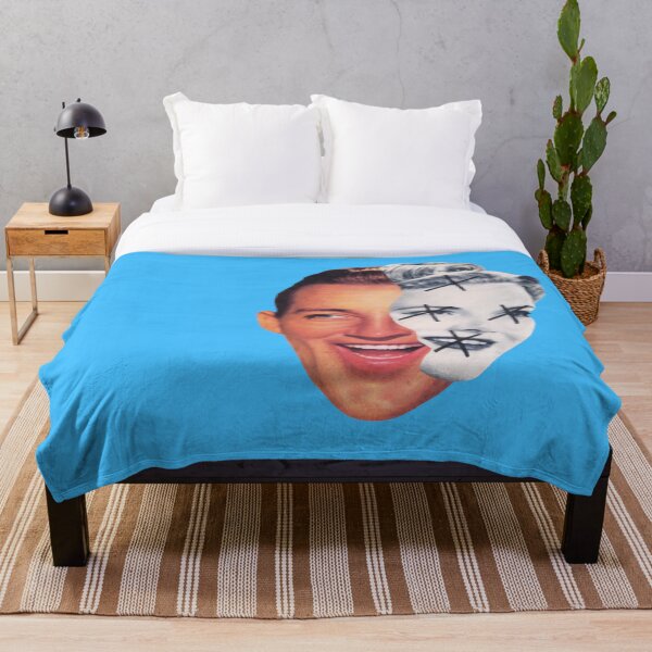 Item preview, He Looks So Righteous While Your Face is So Changed designed and sold by Isaac Donovan.