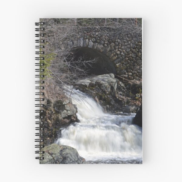 Item preview, Water Fall designed and sold by bradleyduncan.