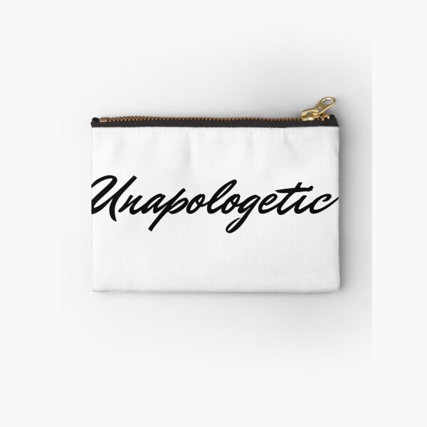 Item preview, Unapologetic designed and sold by OugelShop.