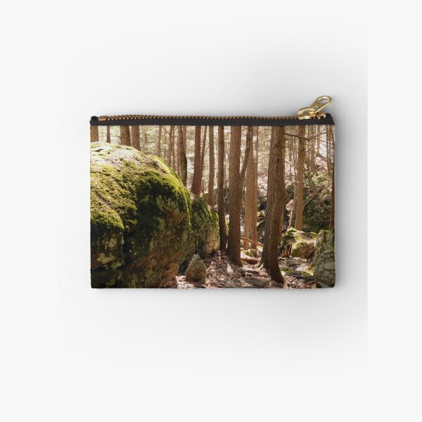 Item preview, Woods designed and sold by bradleyduncan.