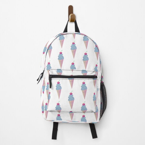 Item preview, Ice cream buddy!  designed and sold by maisie-s.