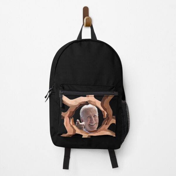 Item preview, Joe Biden designed and sold by be-a-King.