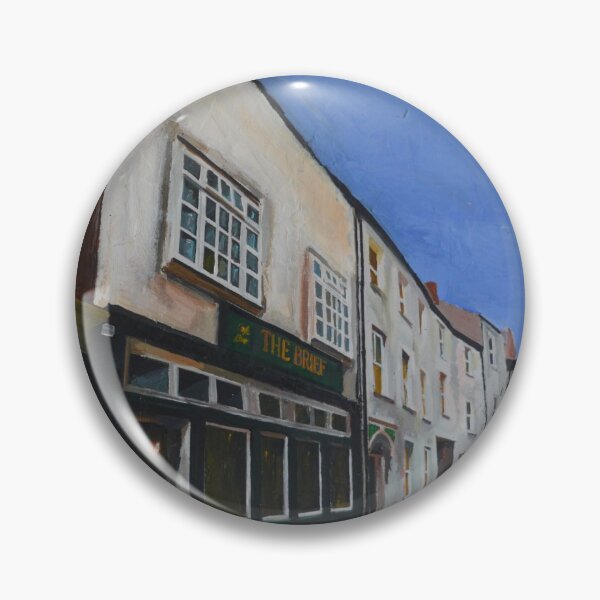 Item preview, Old Town, Hull, England designed and sold by golan22may.