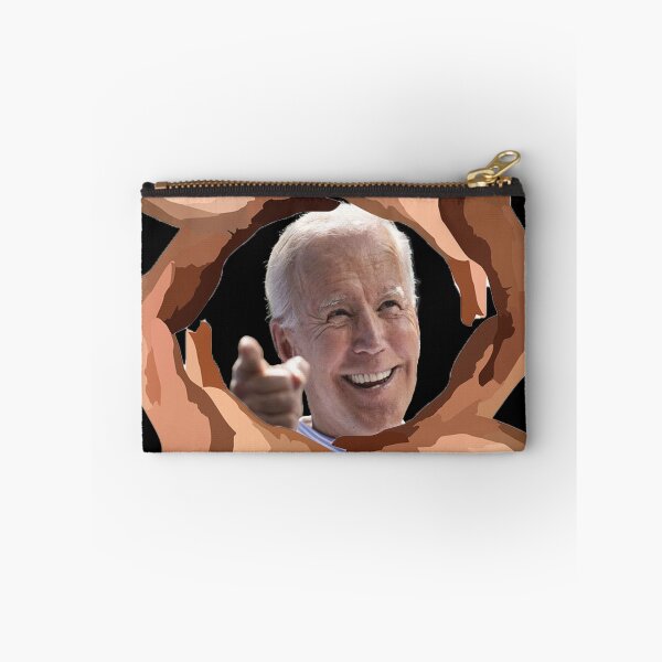 Item preview, Joe Biden designed and sold by be-a-King.