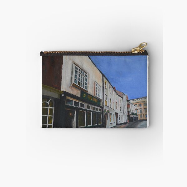 Item preview, Old Town, Hull, England designed and sold by golan22may.