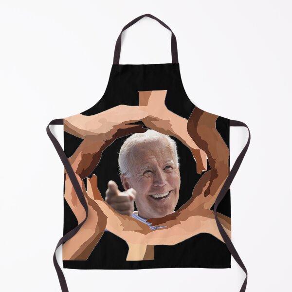 Item preview, Joe Biden designed and sold by be-a-King.