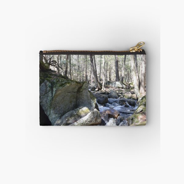 Item preview, Water Fall designed and sold by bradleyduncan.