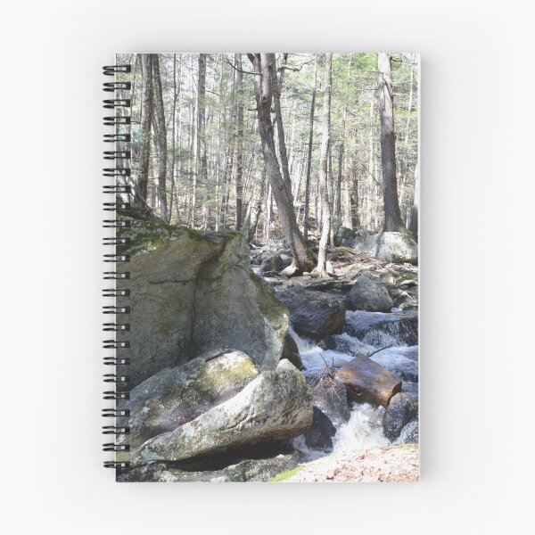 Item preview, Water Fall designed and sold by bradleyduncan.