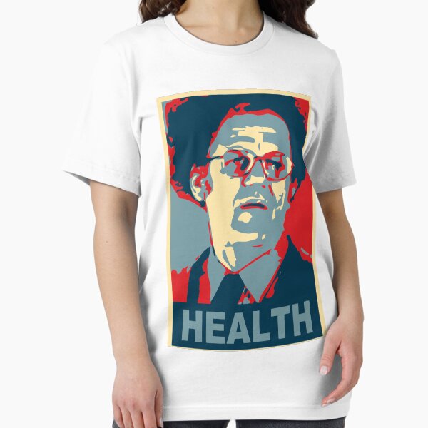 Item preview, Health designed and sold by Kowalski71.